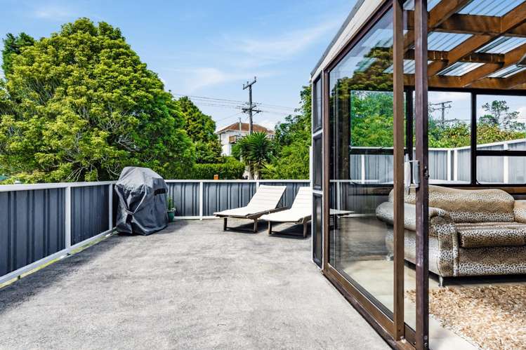 33 Tomo Street New Lynn_7