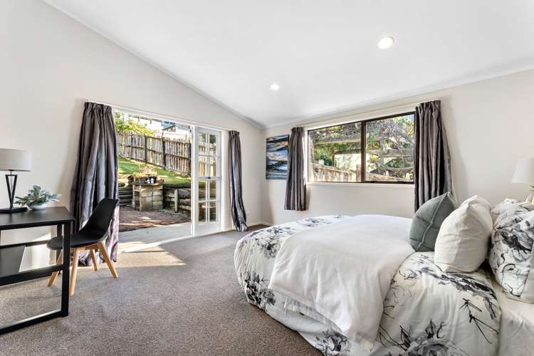 3 Walnut Lane Browns Bay_12