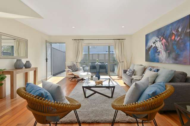 4g Wilkins Street Freemans Bay_2