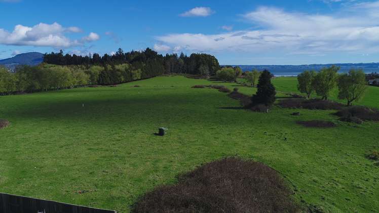 Vaughan Road Owhata_2