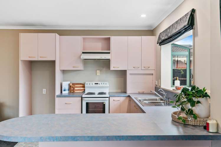 58 Dalgety Street Saint Kilda_4