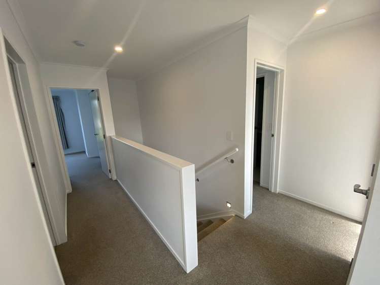 2B Delemere Place Glen Innes_5