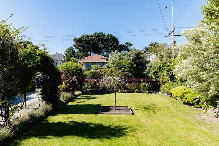 166 Victoria Road Saint Clair_29