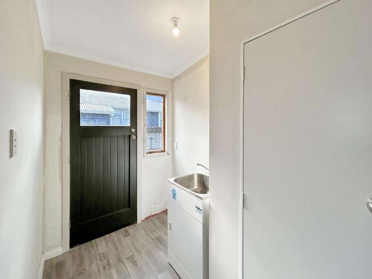 28 Cambridge Street 10929_8