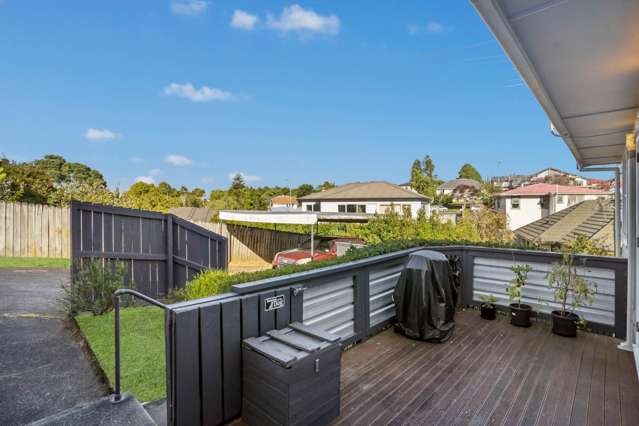 3/3 Epping Street Glen Innes_1
