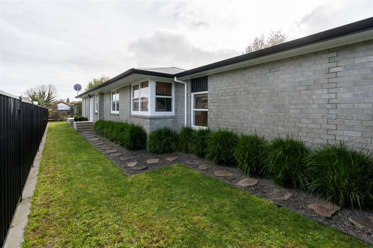 55c Enderley Avenue Enderley_21