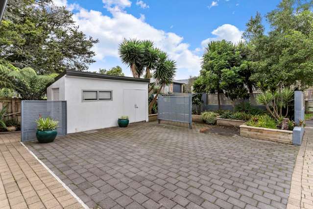 59 Ridgeway Road Pukekohe_3