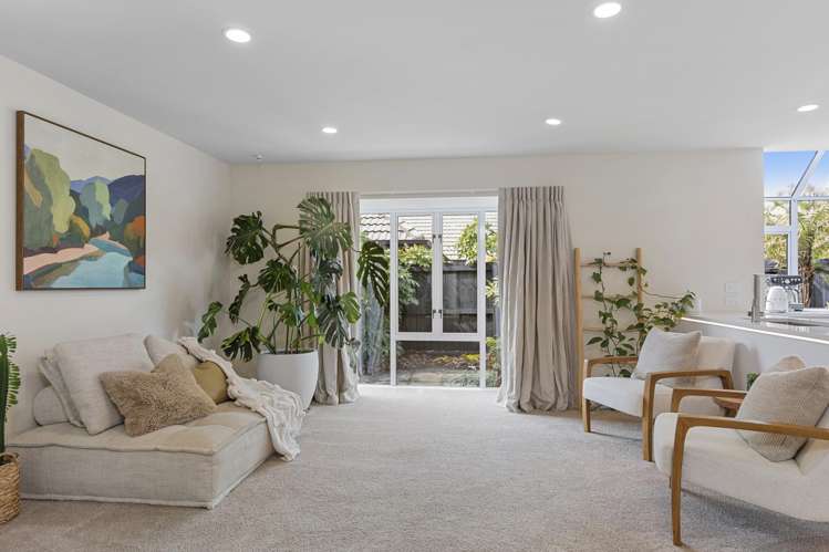 5 Holderness Place Ilam_4