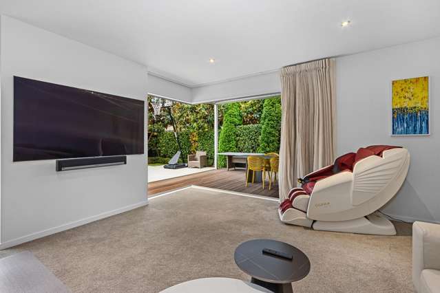 9 Wai-iti Terrace Fendalton_3