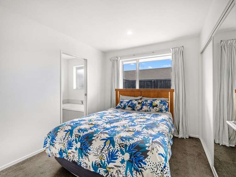 46 Sovereign Boulevard Kaiapoi_13