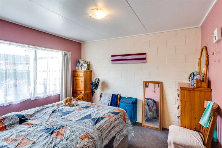 4/801 Southland Road Raureka_9