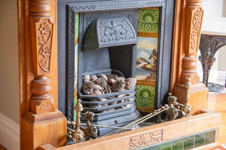 5 Downer Street Helensville_15