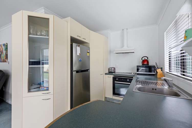 8e Heath Street Mount Maunganui_11