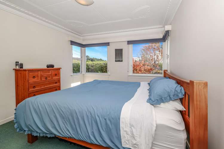 16 Bell Crescent Concord_15