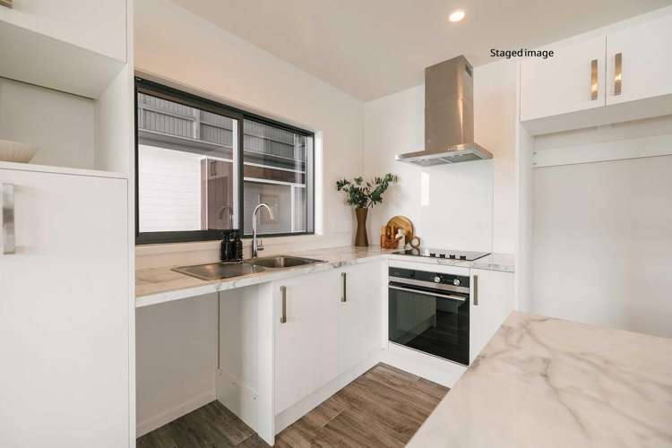 Address withheld Te Aroha_4