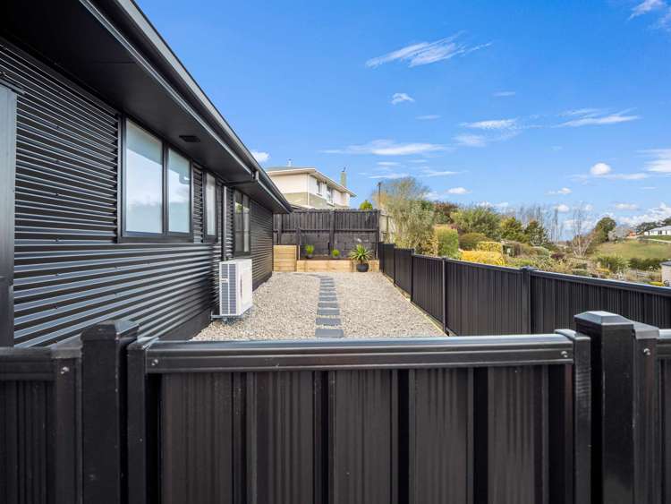 1a Blue Stone Drive Oamaru_32