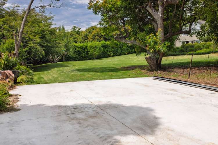 12r Zapote Place Ohauiti_26