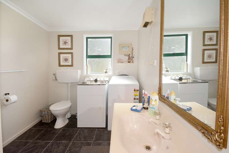 58 Tidewater Drive Lower Portobello_13