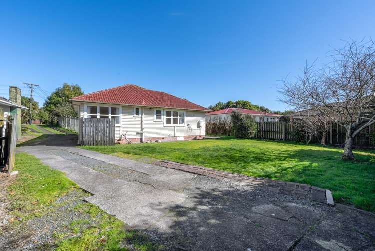 2 Dampier Street Avondale_6