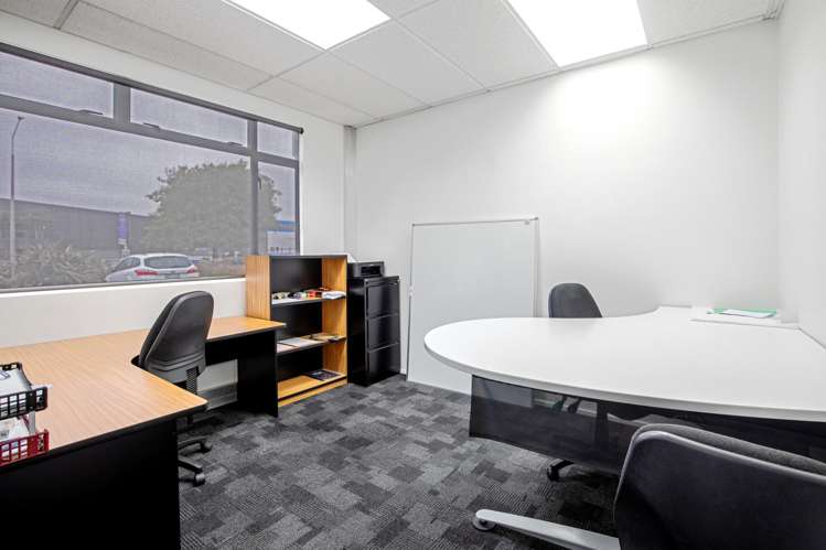 3/31 Parkhouse Road Wigram_9