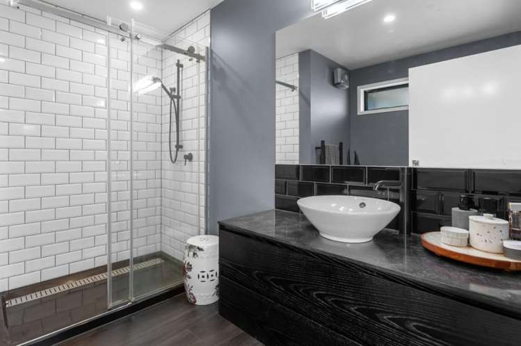 11 Woodlaw Lane Prebbleton_12