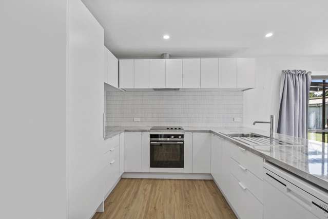 11 Highfield Street Culverden_1