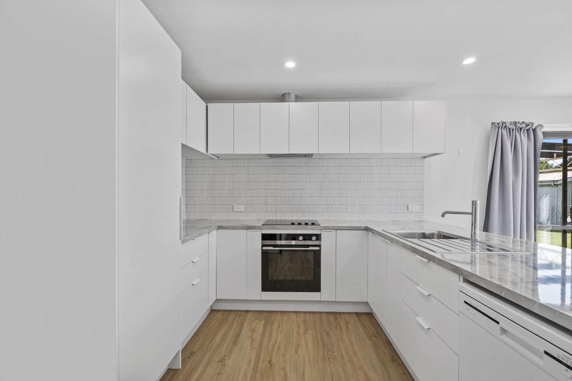 11 Highfield Street Culverden_0
