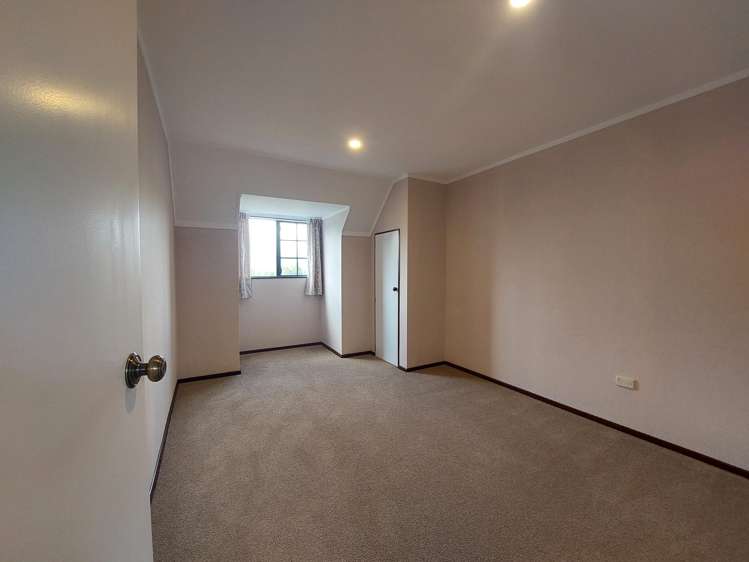 33 Railway Terrace Ohau_14