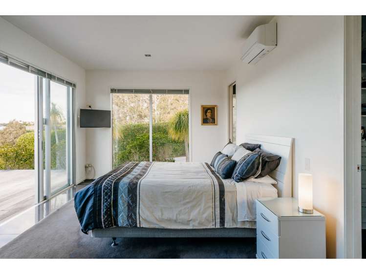 4 Access Heights Kerikeri_9