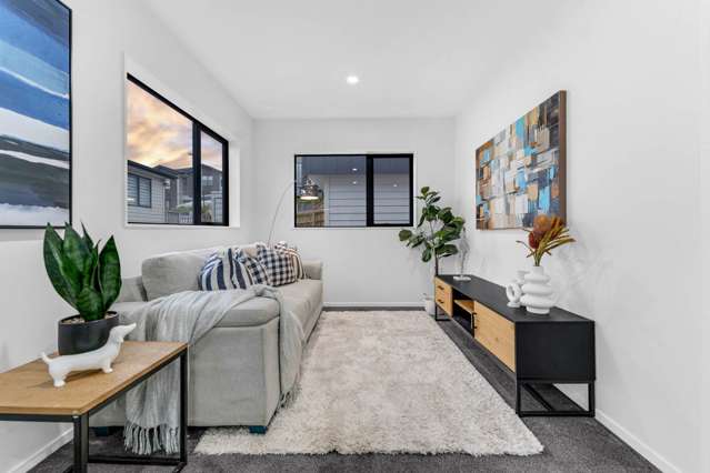 9B Lawson Creek Street Massey_4