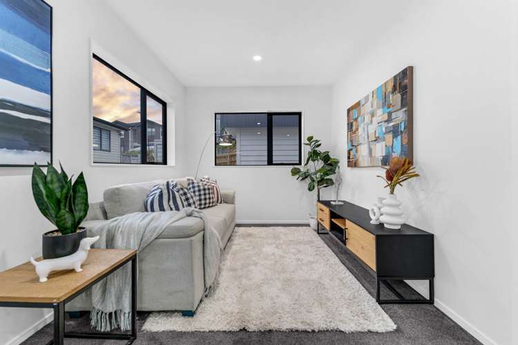 9A Lawson Creek Street Massey_4