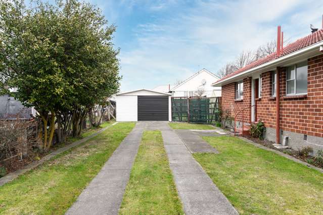 13 Roche Avenue Upper Riccarton_1