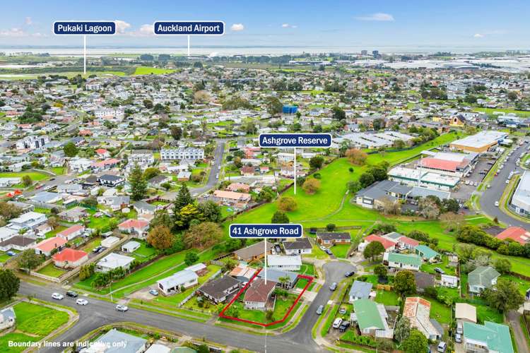 41 Ashgrove Road Mangere_2