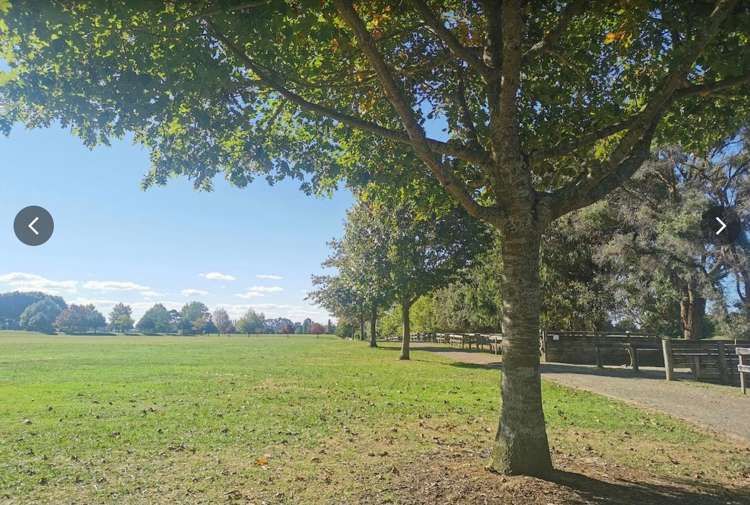 29 Bryce Street Kihikihi_3