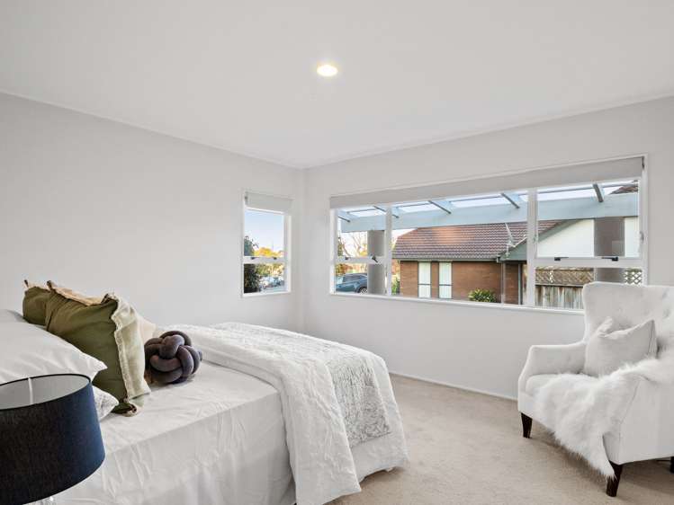 47 Golfland Drive Golflands_13