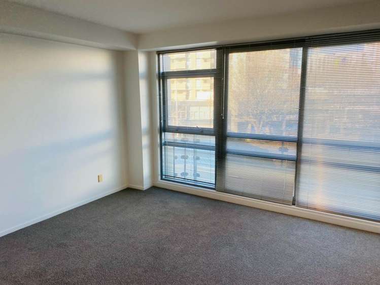 4d/205 Hobson Street Auckland Central_6