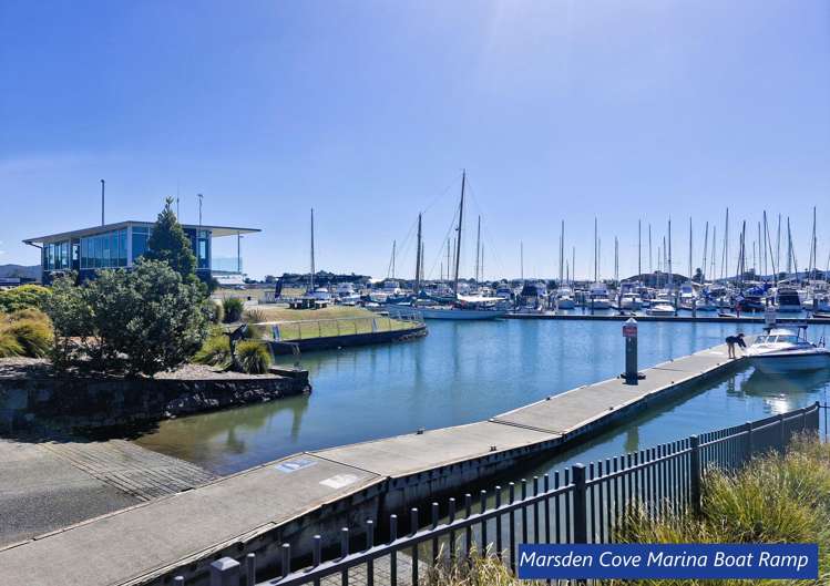 44 Mariners Haven One Tree Point_23