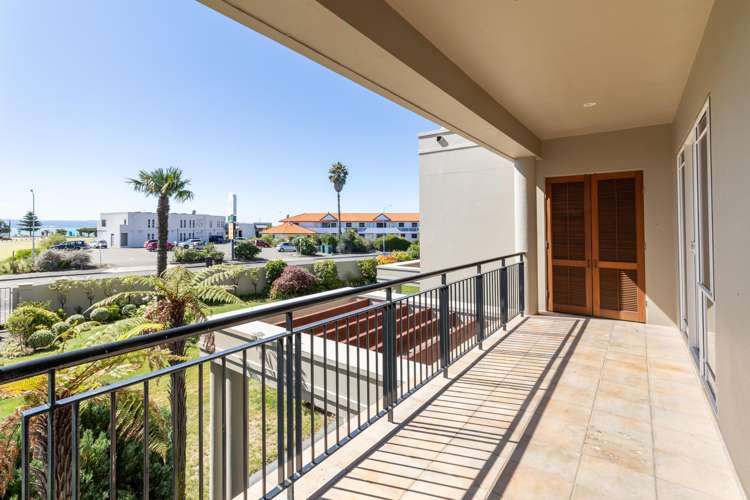 51 Nelson Quay Ahuriri_11