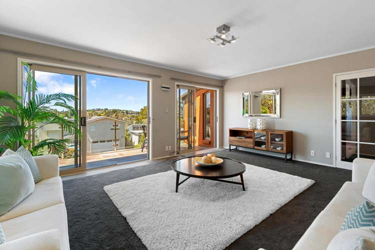 9 Robin Lane Browns Bay_5