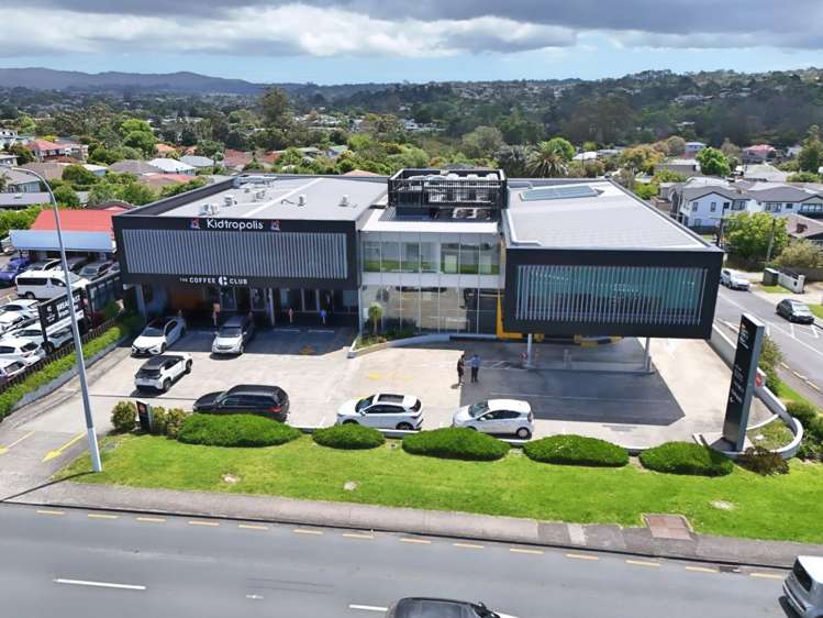 288-290 Lincoln Road Henderson_1