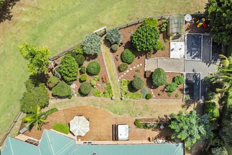 96 Ranfurly Road Alfriston_49