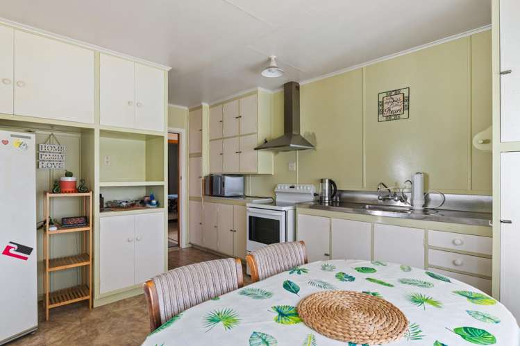 21 Ropata Street Kaiti_17
