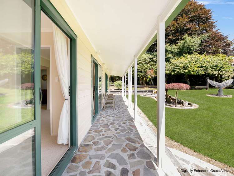 53 Tawhero Street Mamaku_23