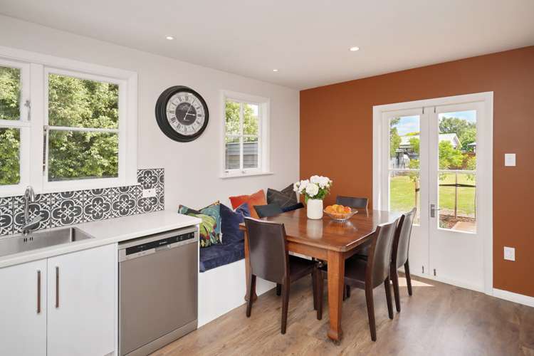 12a Lyttelton Street Lincoln_6