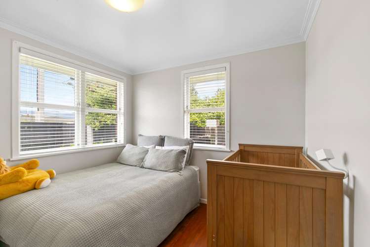 175 Bartholomew Road Levin_11