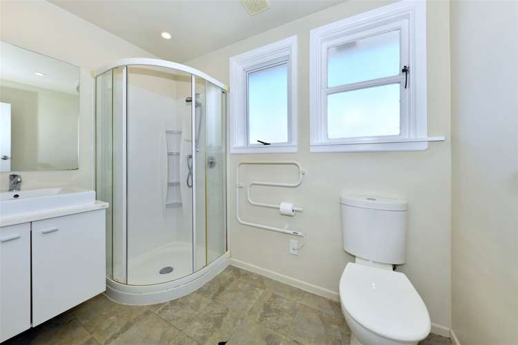 12 Boyne Avenue Northcote_8