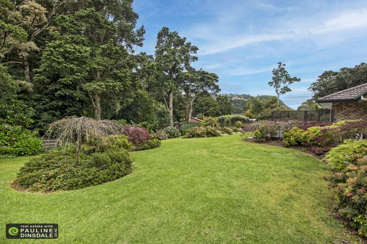 15 Georgia Lane Kamo_19