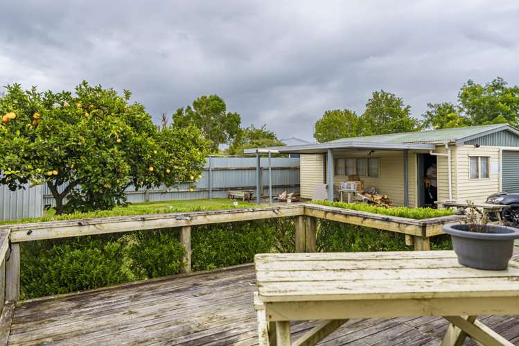 45 Caernarvon Drive Flaxmere_4