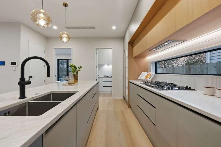 356 Linwood Road Karaka_12