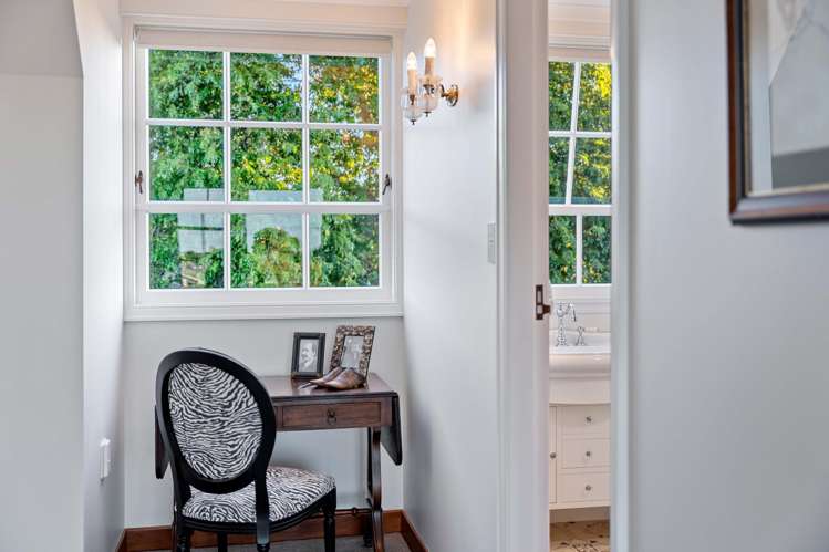 43 Kohekohe Road Waikanae_34